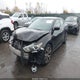 1N4AA6AP2GC905175 2016 Nissan Maxima 3.5 S auction photo thumbnail 2