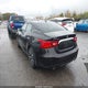 1N4AA6AP2GC905175 2016 Nissan Maxima 3.5 S auction photo thumbnail 3