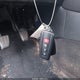 JTDM4MCE8NJ095526 2022 Toyota Corolla Se 6Mt auction photo thumbnail 11