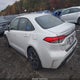 JTDM4MCE8NJ095526 2022 Toyota Corolla Se 6Mt auction photo thumbnail 3