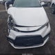 JTDM4MCE8NJ095526 2022 Toyota Corolla Se 6Mt auction photo thumbnail 6
