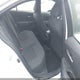JTDM4MCE8NJ095526 2022 Toyota Corolla Se 6Mt auction photo thumbnail 8