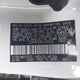 JTDM4MCE8NJ095526 2022 Toyota Corolla Se 6Mt auction photo thumbnail 9