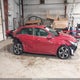 KMHLP4AG3PU430566 2023 Hyundai Elantra Limited auction photo thumbnail 12