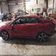 KMHLP4AG3PU430566 2023 Hyundai Elantra Limited auction photo thumbnail 13