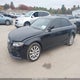 WAUFFAFL4BN046157 2011 Audi A4 2.0T Premium auction photo thumbnail 2