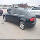 WAUFFAFL4BN046157 2011 Audi A4 2.0T Premium auction photo thumbnail 3