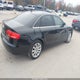 WAUFFAFL4BN046157 2011 Audi A4 2.0T Premium auction photo thumbnail 4