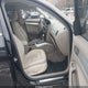WAUFFAFL4BN046157 2011 Audi A4 2.0T Premium auction photo thumbnail 5