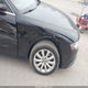 WAUFFAFL4BN046157 2011 Audi A4 2.0T Premium auction photo thumbnail 6