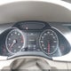 WAUFFAFL4BN046157 2011 Audi A4 2.0T Premium auction photo thumbnail 7