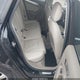 WAUFFAFL4BN046157 2011 Audi A4 2.0T Premium auction photo thumbnail 8