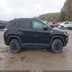 3C4NJDDB9LT195612 2020 Jeep Compass Trailhawk 4X4 auction photo thumbnail 13