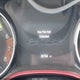 3C4NJDDB9LT195612 2020 Jeep Compass Trailhawk 4X4 auction photo thumbnail 15