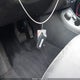 3C4NJDDB9LT195612 2020 Jeep Compass Trailhawk 4X4 auction photo thumbnail 11