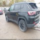 3C4NJDDB9LT195612 2020 Jeep Compass Trailhawk 4X4 auction photo thumbnail 3