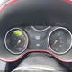 3C4NJDDB9LT195612 2020 Jeep Compass Trailhawk 4X4 auction photo thumbnail 7