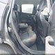 3C4NJDDB9LT195612 2020 Jeep Compass Trailhawk 4X4 auction photo thumbnail 8