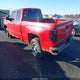 1GCVKPEH5EZ184099 2014 Chevrolet Silverado 1500 Work Truck 2Wt auction photo thumbnail 3
