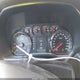 1GCVKPEH5EZ184099 2014 Chevrolet Silverado 1500 Work Truck 2Wt auction photo thumbnail 7