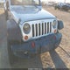 1J4BA3H1XBL629376 2011 Jeep Wrangler Unlimited Sport auction photo thumbnail 6