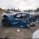 4T1DAACK1SU601507 2025 Toyota Camry Se auction photo thumbnail 15