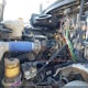 3AKJHHDR7LSLV3646 2020 Freightliner New Cascadia 126 auction photo thumbnail 9