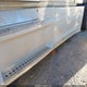3AKJHHDR7LSLV3646 2020 Freightliner New Cascadia 126 auction photo thumbnail 22