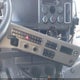 3AKJHHDR7LSLV3646 2020 Freightliner New Cascadia 126 auction photo thumbnail 13