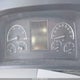 3AKJHHDR7LSLV3646 2020 Freightliner New Cascadia 126 auction photo thumbnail 5