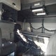 3AKJHHDR7LSLV3646 2020 Freightliner New Cascadia 126 auction photo thumbnail 6