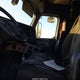 3AKJHHDR7LSLV3646 2020 Freightliner New Cascadia 126 auction photo thumbnail 7
