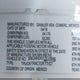 3AKJHHDR7LSLV3646 2020 Freightliner New Cascadia 126 auction photo thumbnail 8