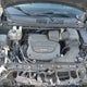 2C4RC1DG4HR840506 2017 Chrysler Pacifica Touring auction photo thumbnail 10