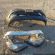 2C4RC1DG4HR840506 2017 Chrysler Pacifica Touring auction photo thumbnail 12