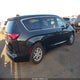 2C4RC1DG4HR840506 2017 Chrysler Pacifica Touring auction photo thumbnail 4