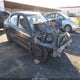 JHMES16532S000105 2002 Honda Civic Lx auction photo thumbnail 1