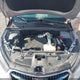KL4CJESM3MB377093 2021 Buick Encore Awd Preferred auction photo thumbnail 10