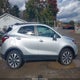 KL4CJESM3MB377093 2021 Buick Encore Awd Preferred auction photo thumbnail 13
