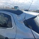 KL4CJESM3MB377093 2021 Buick Encore Awd Preferred auction photo thumbnail 6