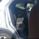 KL4CJESM3MB377093 2021 Buick Encore Awd Preferred auction photo thumbnail 8