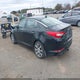 KNAGR4A68B5115964 2011 Kia Optima Sx auction photo thumbnail 3