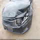 KNAGR4A68B5115964 2011 Kia Optima Sx auction photo thumbnail 6