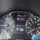 1N4AL3AP4EC107928 2014 Nissan Altima 2.5 Sv auction photo thumbnail 16