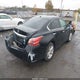 1N4AL3AP4EC107928 2014 Nissan Altima 2.5 Sv auction photo thumbnail 4
