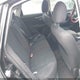 1N4AL3AP4EC107928 2014 Nissan Altima 2.5 Sv auction photo thumbnail 8