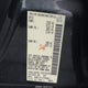 1N4AL3AP4EC107928 2014 Nissan Altima 2.5 Sv auction photo thumbnail 9