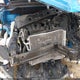 KNDJP3A50G7310856 2016 Kia Soul + auction photo thumbnail 10