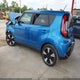 KNDJP3A50G7310856 2016 Kia Soul + auction photo thumbnail 3