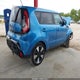 KNDJP3A50G7310856 2016 Kia Soul + auction photo thumbnail 4